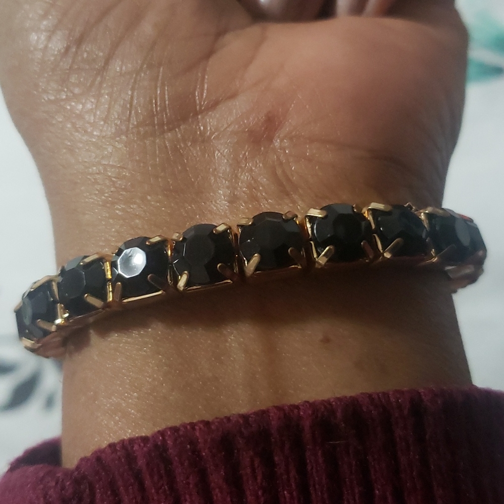 Bracelet - Picture 6 of 6